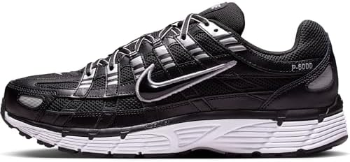 Nike P 6000  Mens Trainers