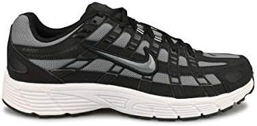 Nike P 6000  Mens Trainers