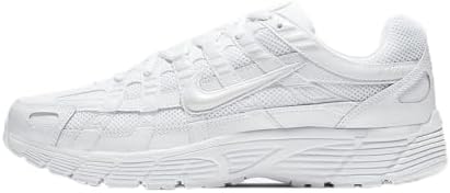 Nike P 6000  Mens Trainers