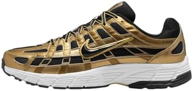 Nike P 6000  Mens Trainers