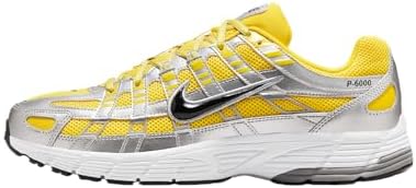 Nike P 6000  Mens Trainers