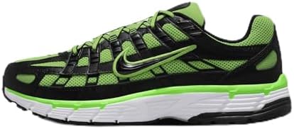 Nike P 6000  Mens Trainers