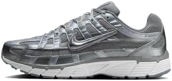 Nike P 6000  Mens Trainers