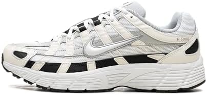 Nike P 6000  Mens Trainers
