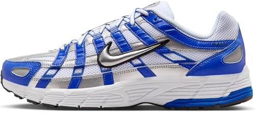 Nike P 6000  Mens Trainers