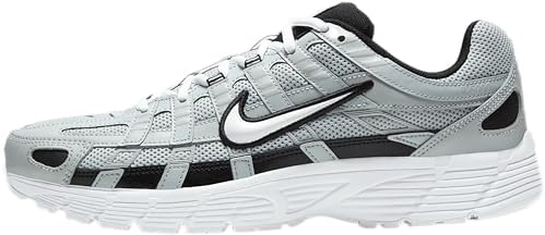 Nike P 6000  Mens Trainers