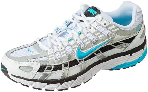 Nike P 6000  Mens Trainers