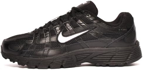 Nike P 6000  Mens Trainers