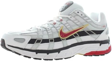Nike P 6000  Mens Trainers