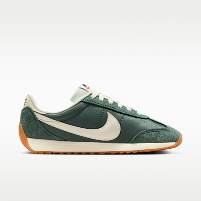 talla W 7.5- Nike Pacific