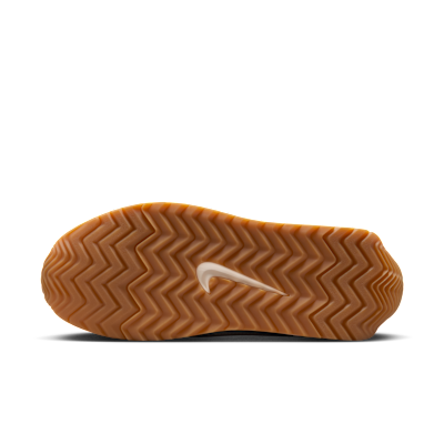 Nike Pacific Leather