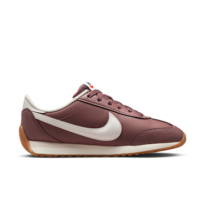 Nike Pacific Leather