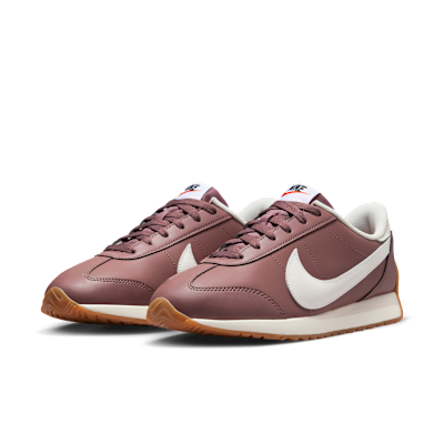 Nike Pacific Leather