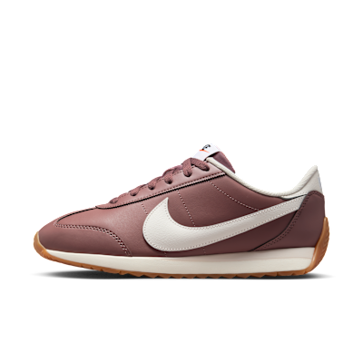 Nike Pacific Leather