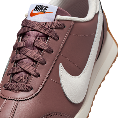 Nike Pacific Leather