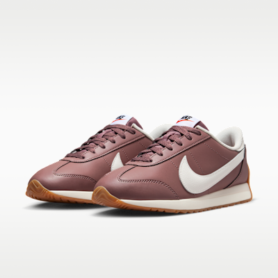 Nike Pacific Leather