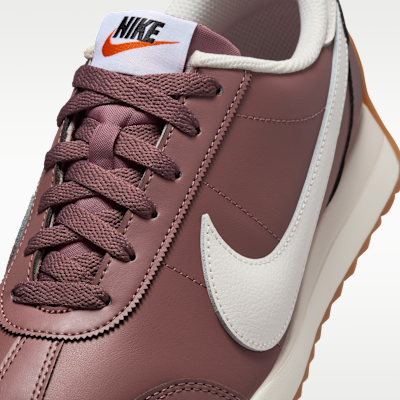 Nike Pacific Leather