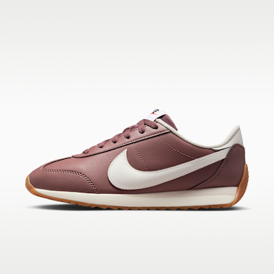 Nike Pacific Leather, talla 7 W