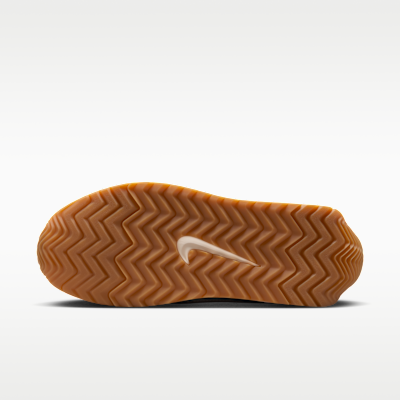 Nike Pacific Leather, talla 7 W