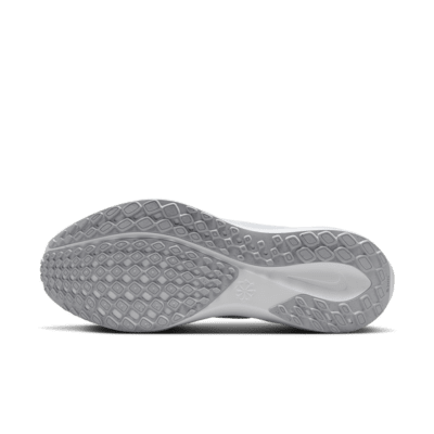 Nike Pegasus 41