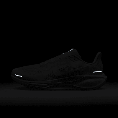 Nike Pegasus 41