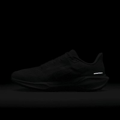 Nike Pegasus 41