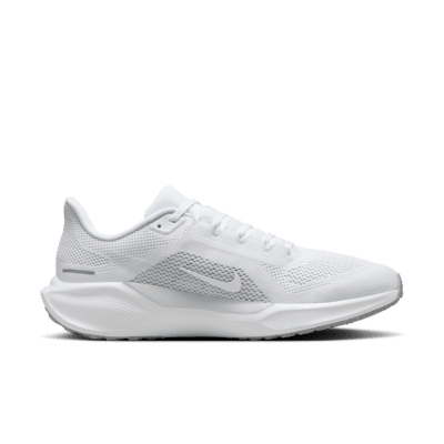 Nike Pegasus 41
