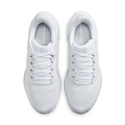 Nike Pegasus 41