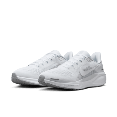 Nike Pegasus 41