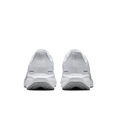 Nike Pegasus 41
