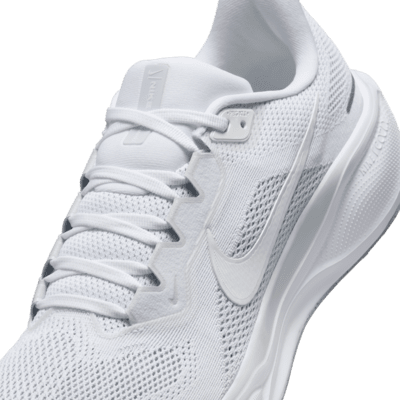 Nike Pegasus 41