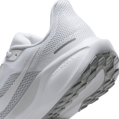 Nike Pegasus 41
