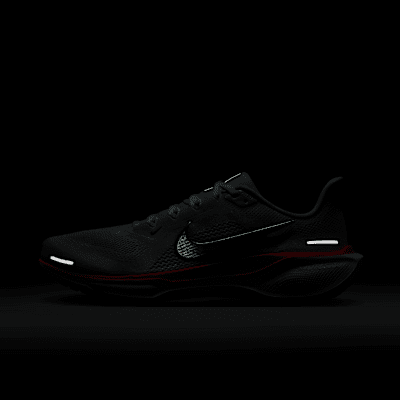 Nike Pegasus 41