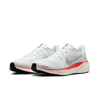 Nike Pegasus 41