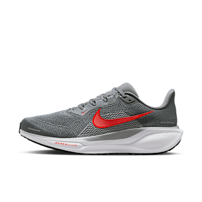 Nike Pegasus 41