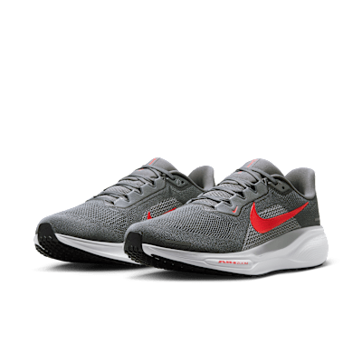 Nike Pegasus 41