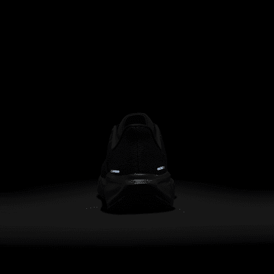 Talla M 10 - Nike Pegasus 41