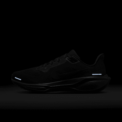 Talla M 10 - Nike Pegasus 41