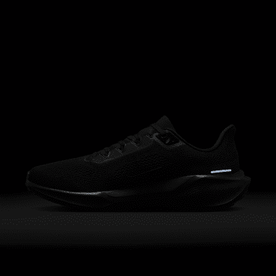 Talla M 10 - Nike Pegasus 41