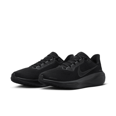 Talla M 10 - Nike Pegasus 41