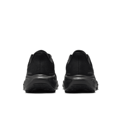 Talla M 10 - Nike Pegasus 41