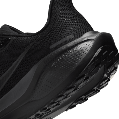 Talla M 10 - Nike Pegasus 41