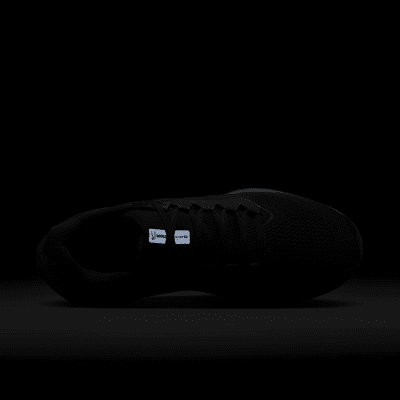 Talla M 10 - Nike Pegasus 41