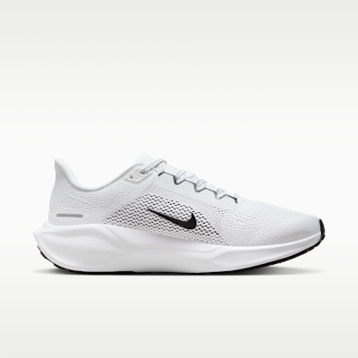 Nike Pegasus 41