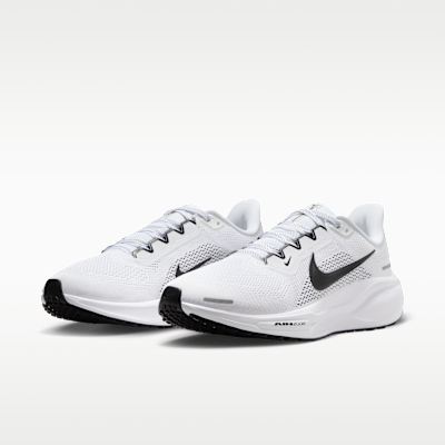 Nike Pegasus 41