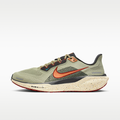 Nike Pegasus 41