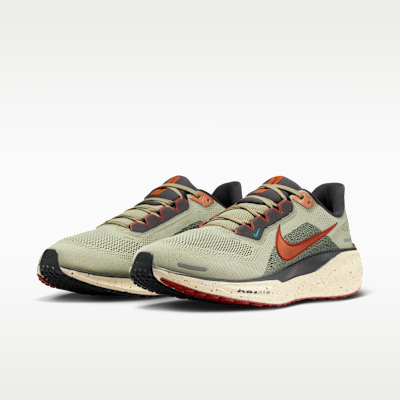 Nike Pegasus 41