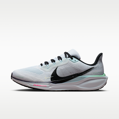 Nike Pegasus 41, talla 9.5