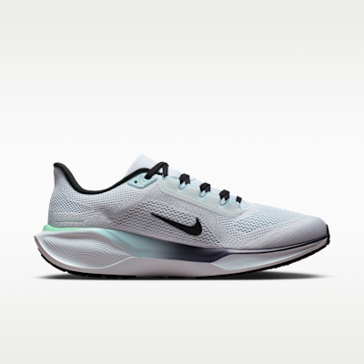 Nike Pegasus 41, talla 9.5