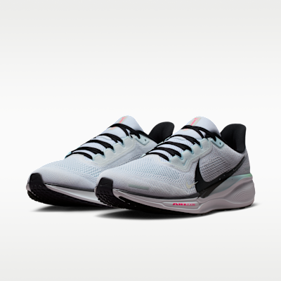 Nike Pegasus 41, talla 9.5
